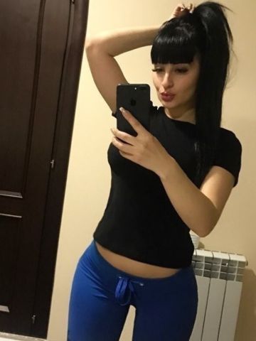Шарлотта